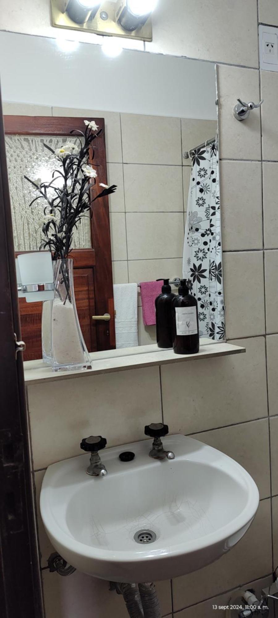 圣萨尔瓦多德朱Casa Kuyay别墅 外观 照片