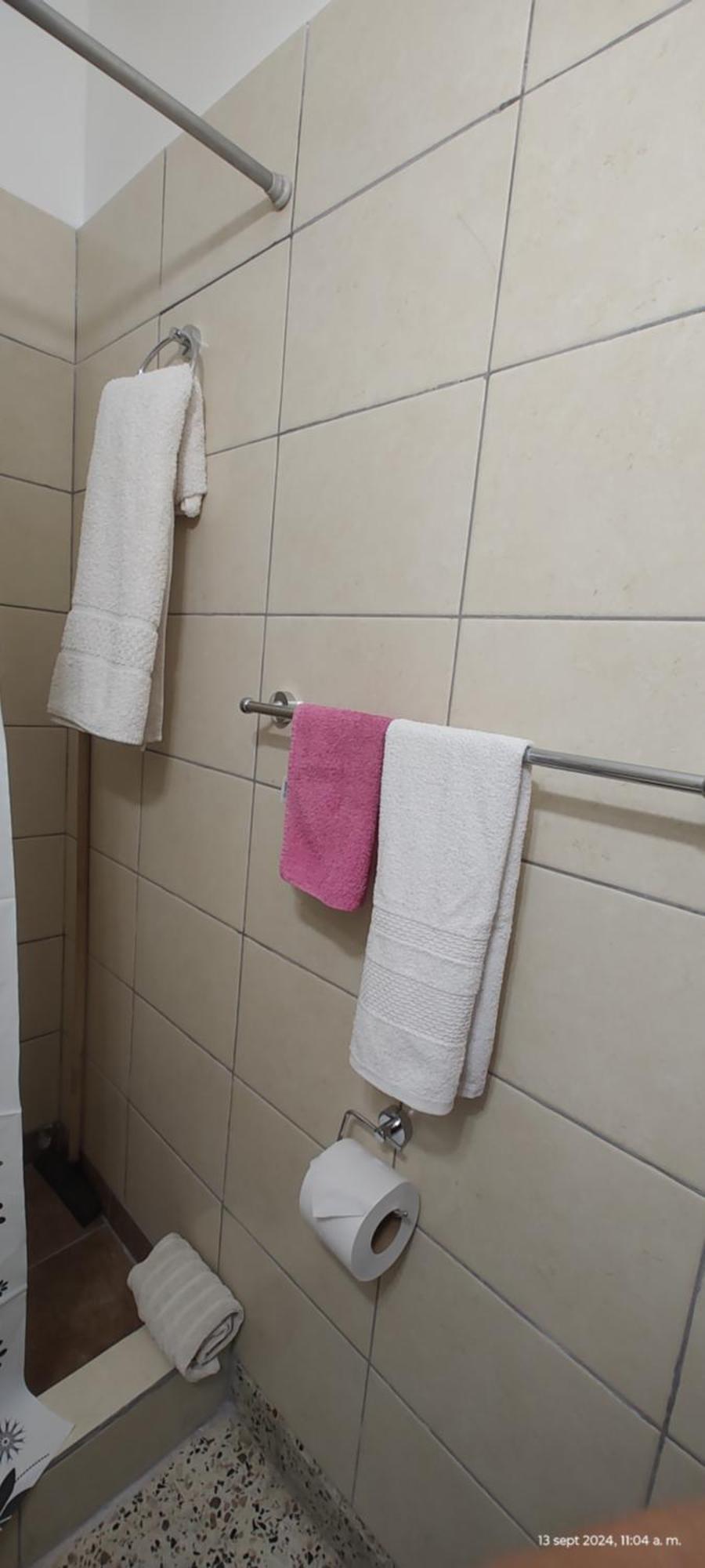 圣萨尔瓦多德朱Casa Kuyay别墅 外观 照片